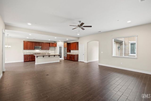 14705 Citrus Tree Court, Bakersfield, CA 93314