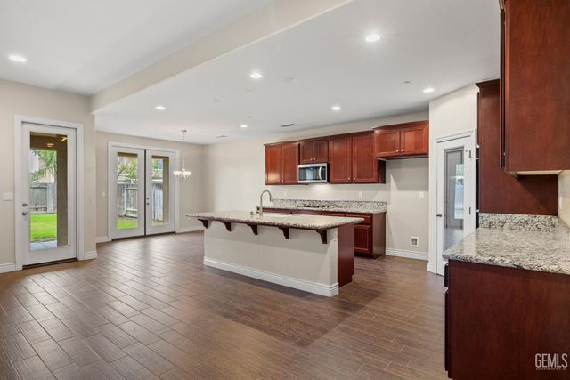 14705 Citrus Tree Court, Bakersfield, CA 93314