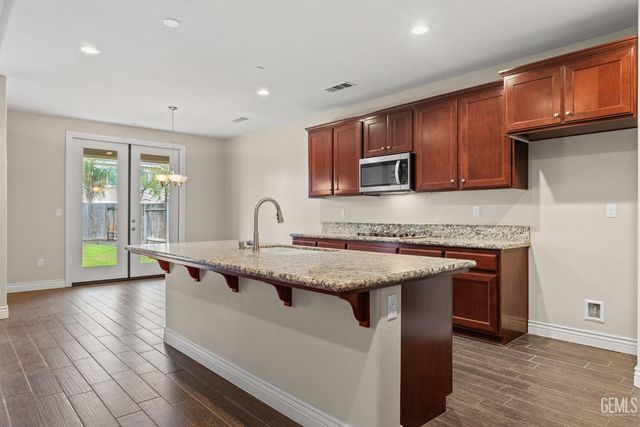 14705 Citrus Tree Court, Bakersfield, CA 93314