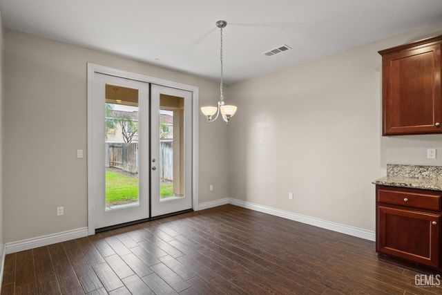 14705 Citrus Tree Court, Bakersfield, CA 93314