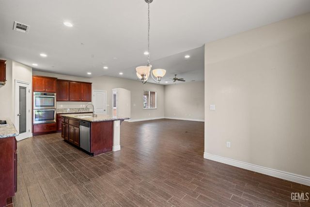 14705 Citrus Tree Court, Bakersfield, CA 93314