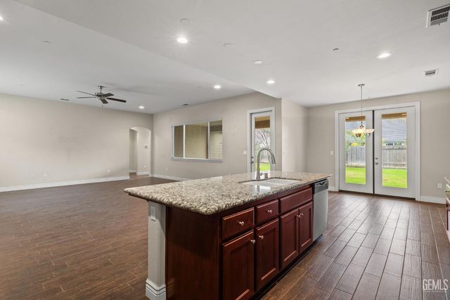 14705 Citrus Tree Court, Bakersfield, CA 93314