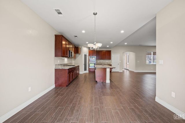 14705 Citrus Tree Court, Bakersfield, CA 93314