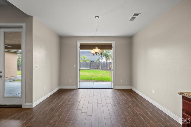 14705 Citrus Tree Court, Bakersfield, CA 93314