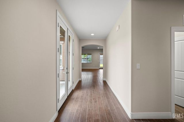 14705 Citrus Tree Court, Bakersfield, CA 93314