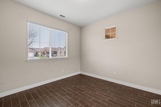 14705 Citrus Tree Court, Bakersfield, CA 93314