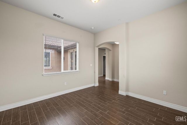 14705 Citrus Tree Court, Bakersfield, CA 93314