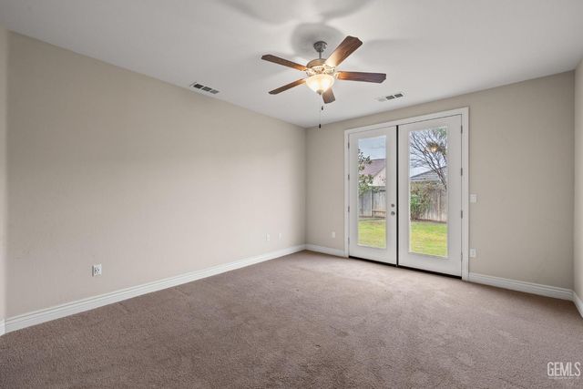 14705 Citrus Tree Court, Bakersfield, CA 93314