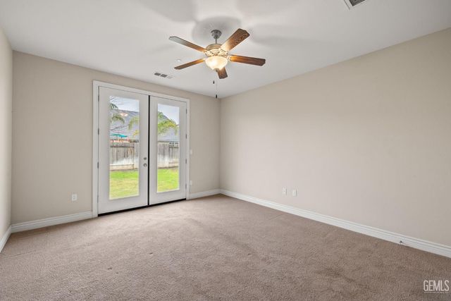 14705 Citrus Tree Court, Bakersfield, CA 93314