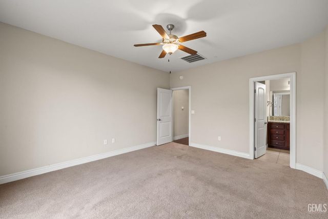 14705 Citrus Tree Court, Bakersfield, CA 93314