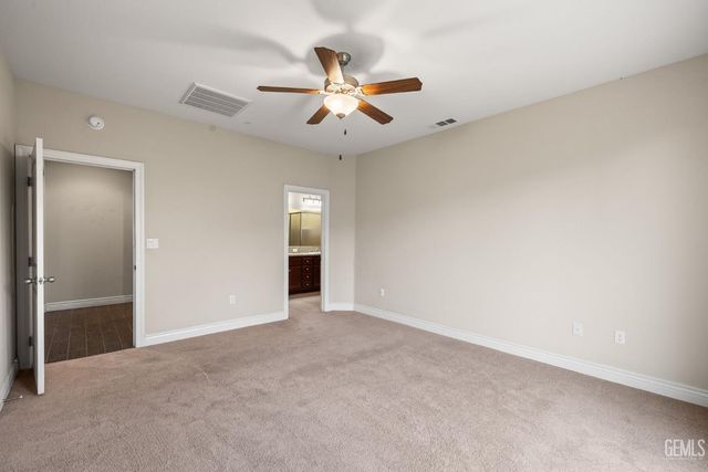 14705 Citrus Tree Court, Bakersfield, CA 93314