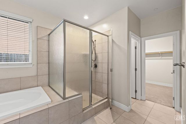 14705 Citrus Tree Court, Bakersfield, CA 93314