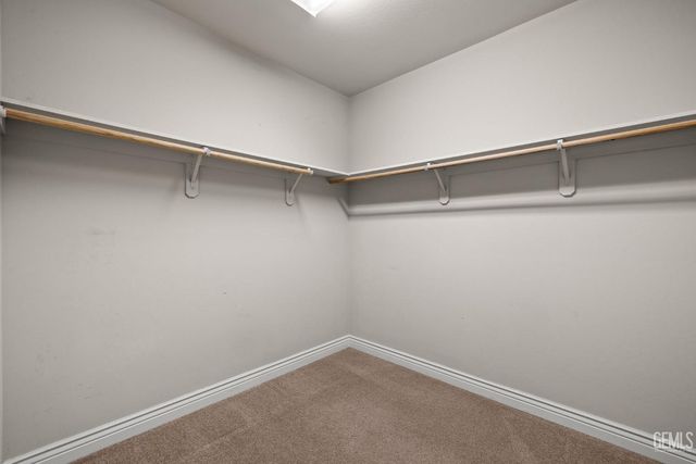 14705 Citrus Tree Court, Bakersfield, CA 93314