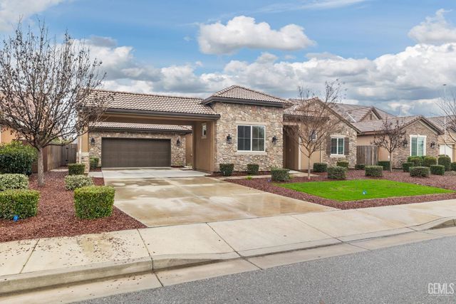 14705 Citrus Tree Court, Bakersfield, CA 93314