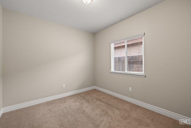 14705 Citrus Tree Court, Bakersfield, CA 93314