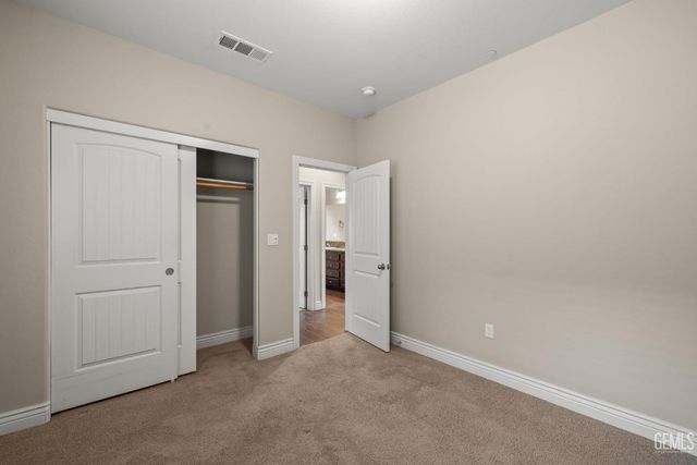 14705 Citrus Tree Court, Bakersfield, CA 93314