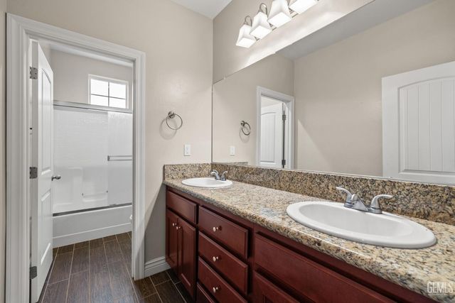 14705 Citrus Tree Court, Bakersfield, CA 93314