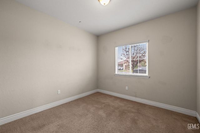 14705 Citrus Tree Court, Bakersfield, CA 93314