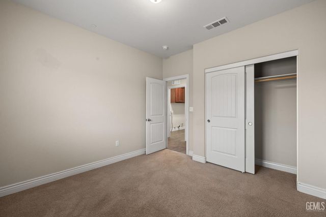 14705 Citrus Tree Court, Bakersfield, CA 93314