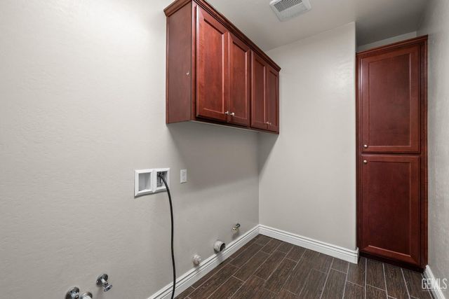 14705 Citrus Tree Court, Bakersfield, CA 93314