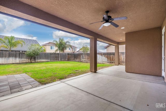 14705 Citrus Tree Court, Bakersfield, CA 93314