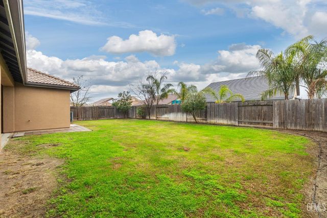 14705 Citrus Tree Court, Bakersfield, CA 93314