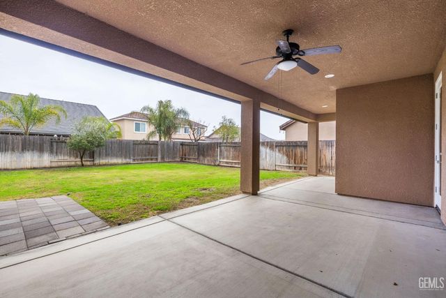 14705 Citrus Tree Court, Bakersfield, CA 93314