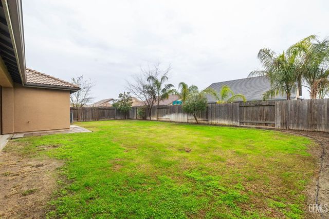 14705 Citrus Tree Court, Bakersfield, CA 93314