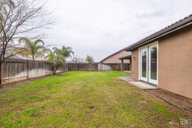 14705 Citrus Tree Court, Bakersfield, CA 93314