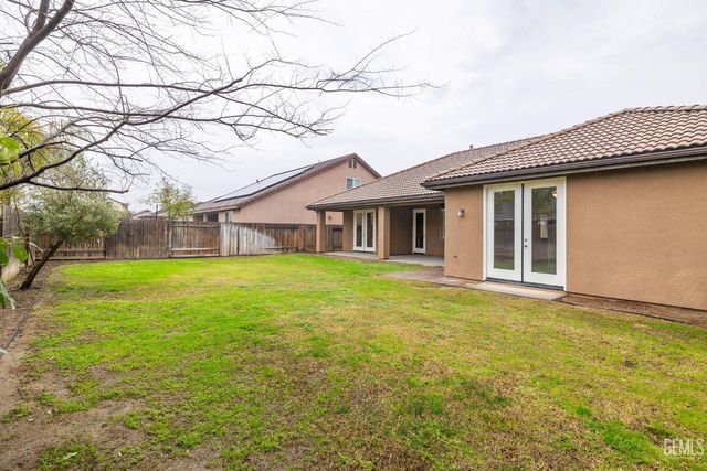 14705 Citrus Tree Court, Bakersfield, CA 93314