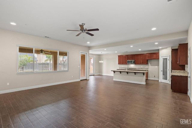 14705 Citrus Tree Court, Bakersfield, CA 93314