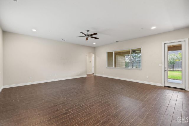 14705 Citrus Tree Court, Bakersfield, CA 93314