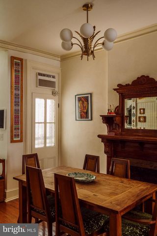 1810 MORRIS ST, Philadelphia, PA 19145