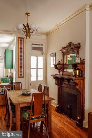 1810 MORRIS ST, Philadelphia, PA 19145