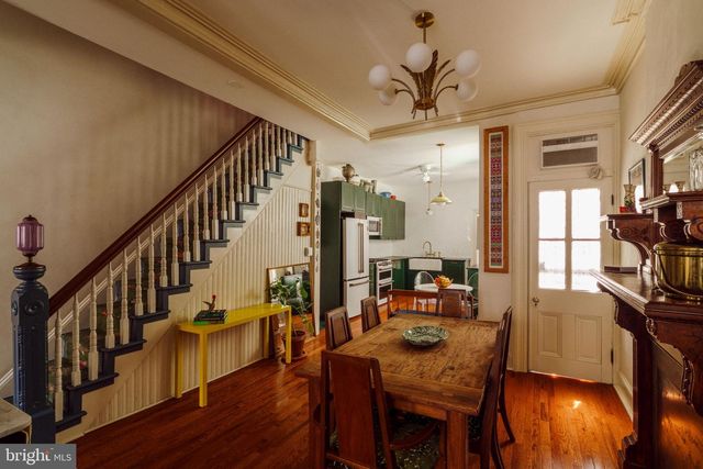 1810 MORRIS ST, Philadelphia, PA 19145