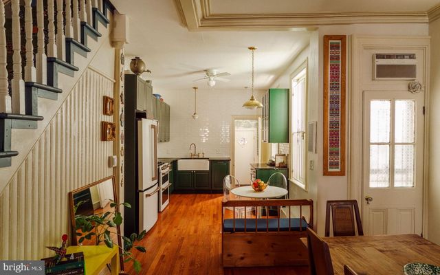 1810 MORRIS ST, Philadelphia, PA 19145