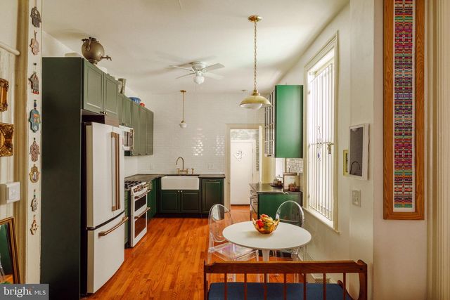 1810 MORRIS ST, Philadelphia, PA 19145