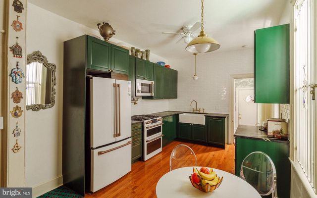 1810 MORRIS ST, Philadelphia, PA 19145