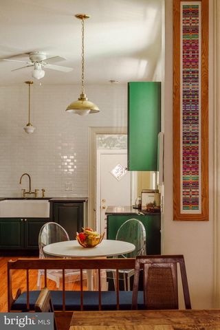 1810 MORRIS ST, Philadelphia, PA 19145