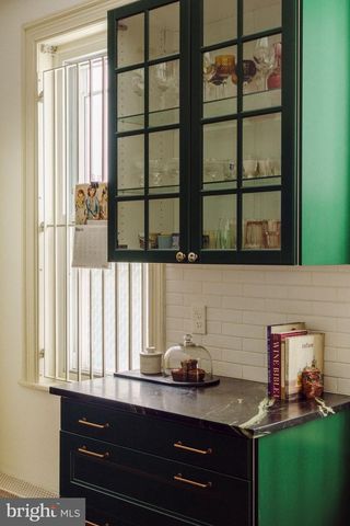 1810 MORRIS ST, Philadelphia, PA 19145