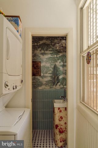 1810 MORRIS ST, Philadelphia, PA 19145