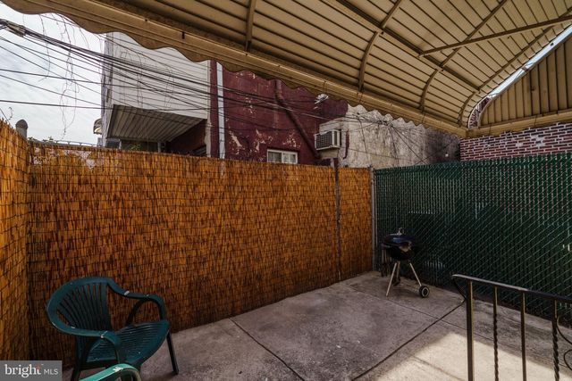 1810 MORRIS ST, Philadelphia, PA 19145