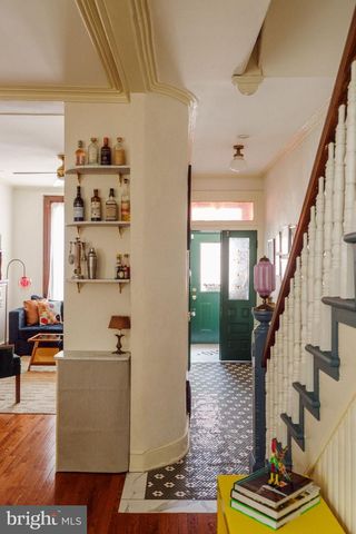 1810 MORRIS ST, Philadelphia, PA 19145