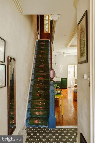 1810 MORRIS ST, Philadelphia, PA 19145