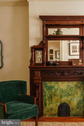 1810 MORRIS ST, Philadelphia, PA 19145