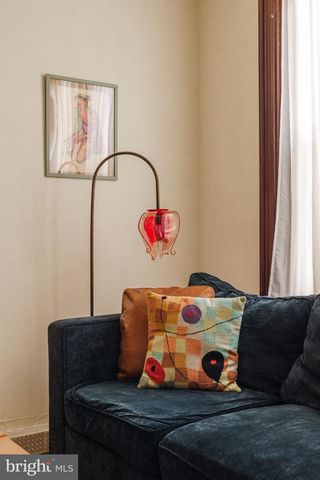 1810 MORRIS ST, Philadelphia, PA 19145