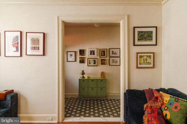 1810 MORRIS ST, Philadelphia, PA 19145