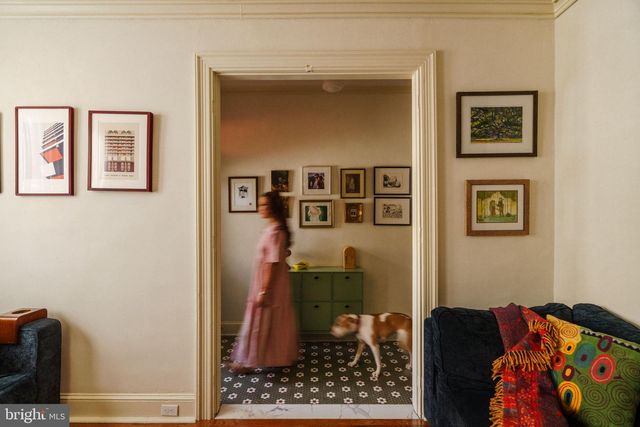 1810 MORRIS ST, Philadelphia, PA 19145