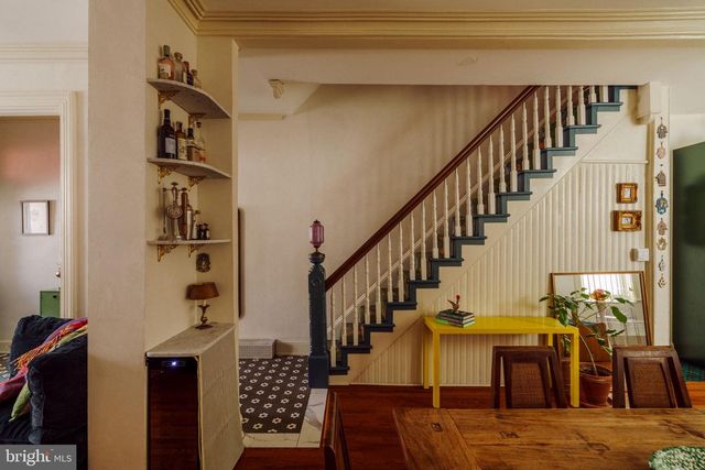 1810 MORRIS ST, Philadelphia, PA 19145