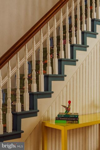 1810 MORRIS ST, Philadelphia, PA 19145